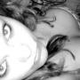 Danielle Malone Photo 19