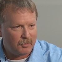 Kenneth Walter Photo 10