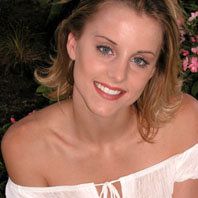 Sherry Childers Photo 33