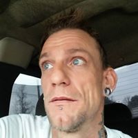 Gary Ward Photo 22 Gary Ward Photo 22