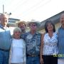 Ann Warren Photo 5