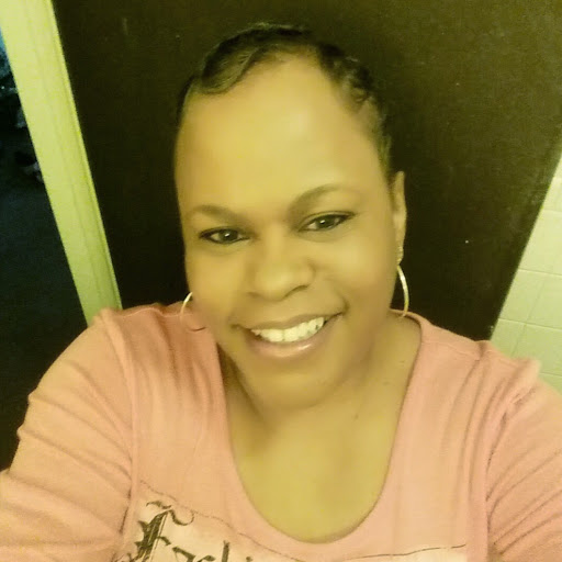 Tina Roberson Photo 32