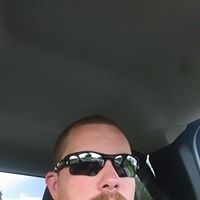 William Dardeen Photo 3