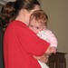 Ann Gustafson Photo 16