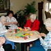 Margaret Mcclanahan Photo 13
