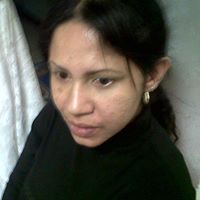 Nancy Ruiz Photo 43