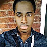 Terence Fuller Photo 7