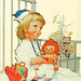 Ann Pratt Photo 12