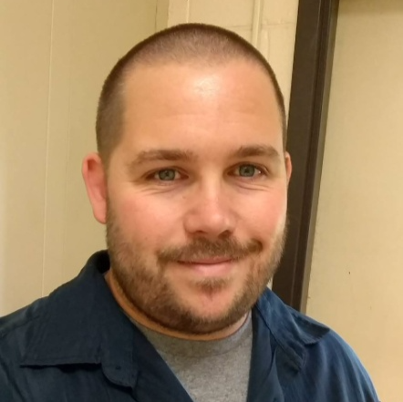 Dustin Jones Photo 14 Dustin Jones Photo 14