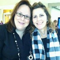 Caroline Murphy Photo 31