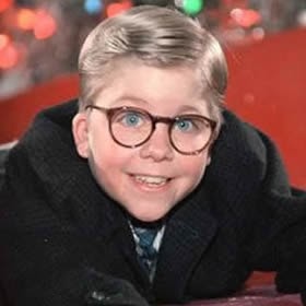 Julie King Photo 29 Julie King Photo 29