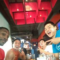 Calvin Chang Photo 15