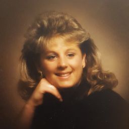 Debbie Craig Photo 18