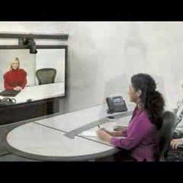 Kathy Devine Photo 16