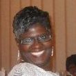 Helen Roberson Photo 19