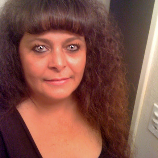 Elizabeth Ivey Photo 43