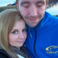 Marc Sheldon Photo 7