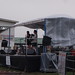 Rob Wendt Photo 12