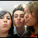 Stephanie Moreno Photo 7