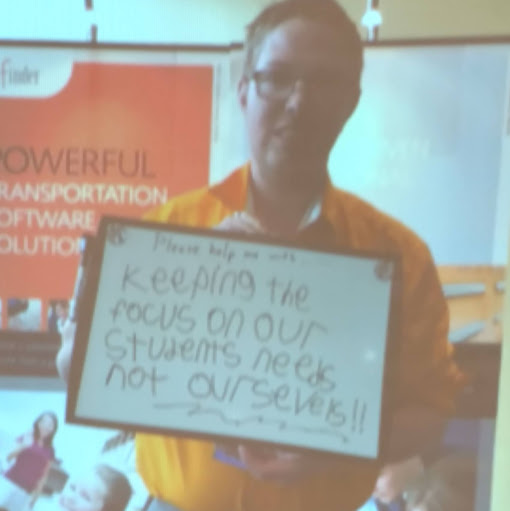 Michael Benedict Photo 38 Michael Benedict Photo 38