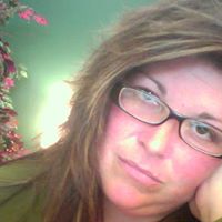 Sharon Justice Photo 19