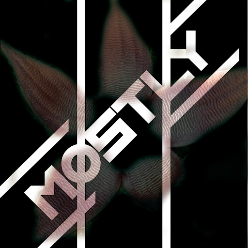 Michael Messmer Photo 16