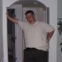 James Asbury Photo 28