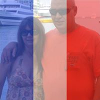 Rick Montgomery Photo 9