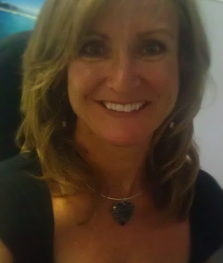 Donna Barker Photo 33