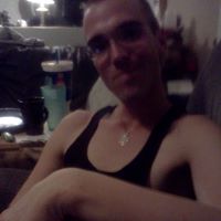 Jeffrey Proctor Photo 21