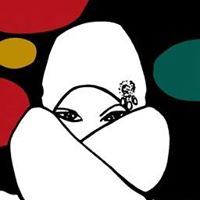 Michele Mullen Photo 16