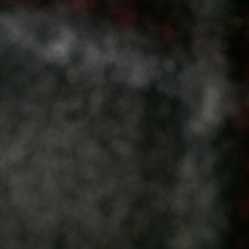 Alexander Howell Photo 12