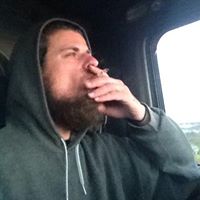 Nicholas Noble Photo 20