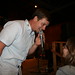 Chad Mattson Photo 17