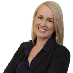 Tina Davis Photo 16
