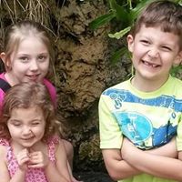 Cara Jennings Photo 16