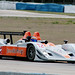 Bryan Burgess Photo 25