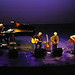 Cindy Thomas Photo 25