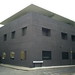 Tim Nobles Photo 9