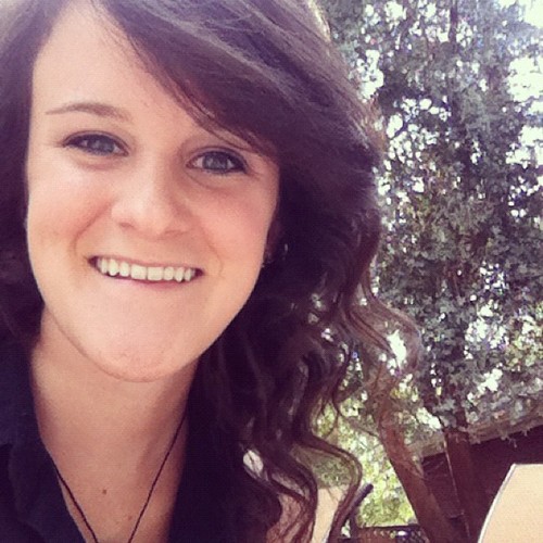 Kimberly Jenkins Photo 8