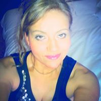 Sandra Payan Photo 13