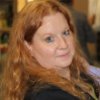 Kathleen Connors Photo 5