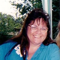Dixie Evans Photo 6