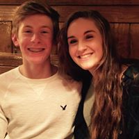 Julia Gagnon Photo 15