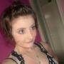 Helen Donnelly Photo 8
