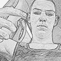 Richard Hallinan Photo 11