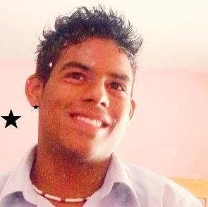 Marco Delgado Photo 8