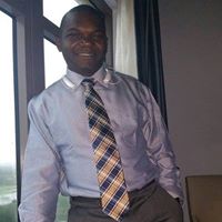 Charles Joseph Photo 43 Charles Joseph Photo 43