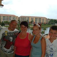 Howard Gamble Photo 12