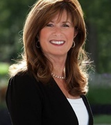 Nancy Austin Photo 3